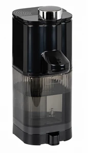Pibbs Barbershop Pro Grade Lathering Machine