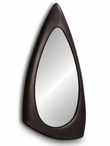 Gamma Bross - Themis Wall Mounted Station