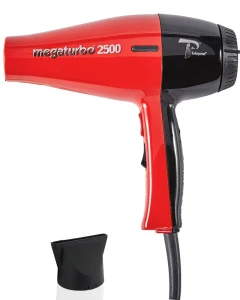Turbo Power MegaTurbo 2500 Hair Dryer