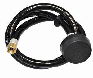 MABS Spray Hose 561