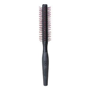 Cricket Static Free RPM 8 Row Brush
