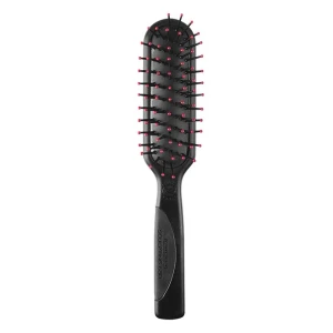 Cricket Static Free Sculpting 680 Brush