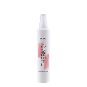 Biosky Thermo Protector
