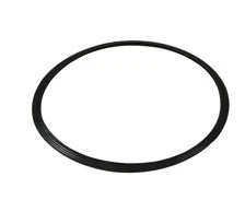 MABS 26” Barber Chair Base Rubber Ring