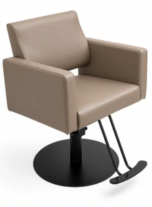 Pibbs 3006T Royal Styling Chair