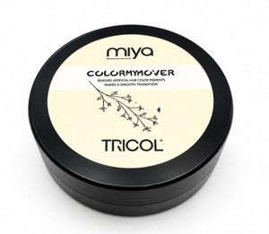 Miya Colormy Remover