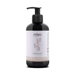 Miya Colormy Cream