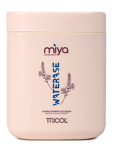 Miya Waterase
