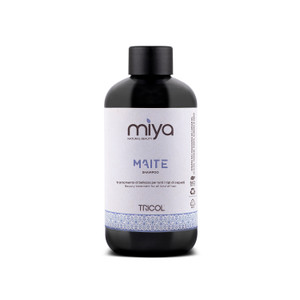 Miya Maite Shampoo