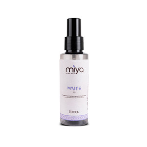 Miya Maite Oil