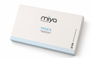 Miya Maka Lotion
