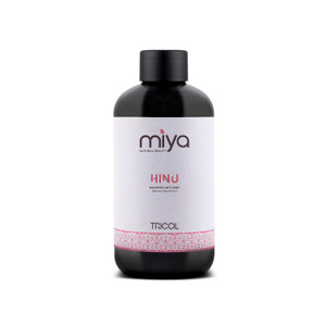 Miya Hinu Shampoo