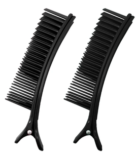 Colortrak Grip Clips
