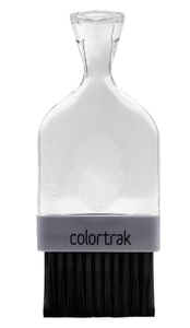 Colortrak Ambassador Collection Handheld Brush