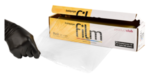 Product Club Balayage Film (500ft.)
