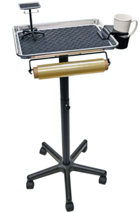 Product Club Mobile Color Station