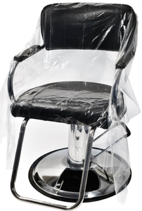 Product Club Disposable Chair Covers