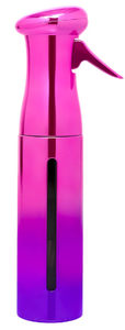 Colortrak Continuous Spray Bottle
