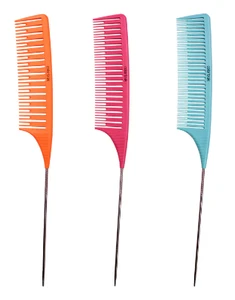 Colortrak Fast-Trak Highlighting Combs