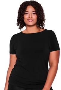 Colortrak Limitless T-Shirt