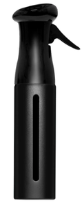Colortrak Luminous Continuous Spray Bottle