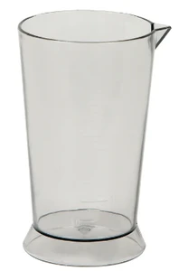 Colortrak Color Beaker 4oz.