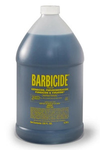 Barbicide Concentrate