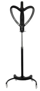 MABS Hera II Free Standing Hair Processor