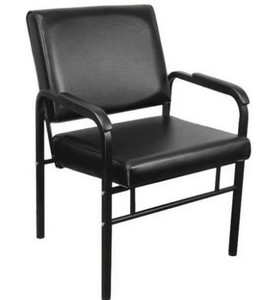 MABS Azle Shampoo Chair