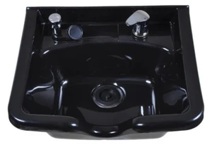 MABS Camden Shampoo Bowl