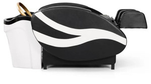 MABS Akira Head Spa & Massage Treatment Bed
