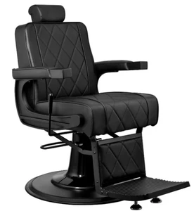 MABS Rogers Barber Chair