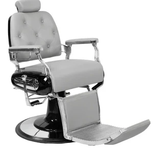 MABS Stratford Barber Chair