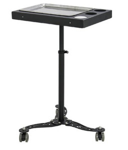 MABS Akasha Tattoo Tray