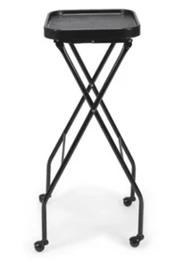 MABS Caleb Service Tray