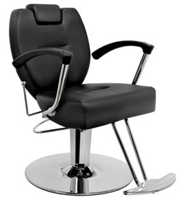 MABS Herman All Purpose Chair