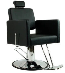 MABS Kendale All Purpose Chair