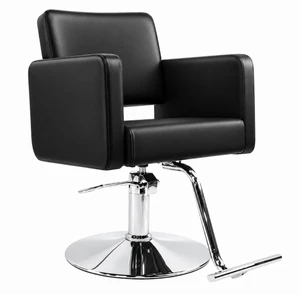 MABS Bramley Styling Chair