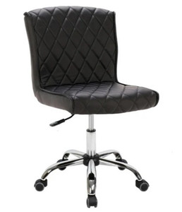MABS Delia Technician Stool