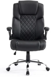 MABS Genesis Customer Chair