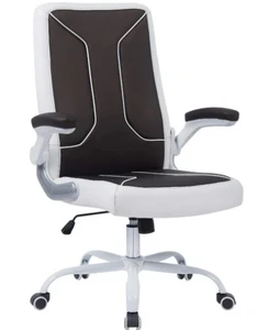 MABS Vesta Customer Chair