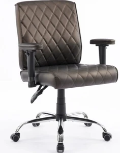 MABS Delia Customer Chair
