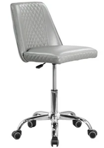 MABS stelle Technician Stool