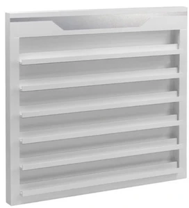MABS Sonoma Double Polish Rack