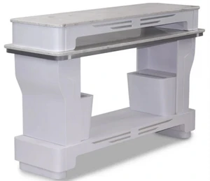 MABS Sonoma Nail Dryer Table