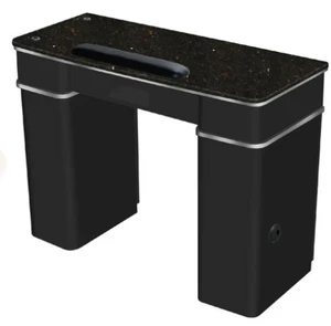 MABS Sonoma II Manicure Table