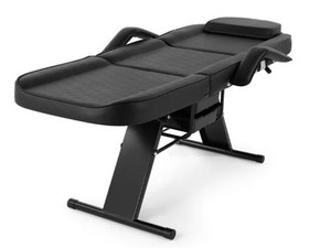 MABS Parker II Facial/Tattoo Chair