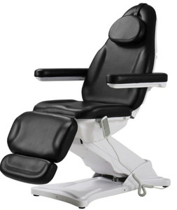 MABS Benton Electric Multi-Purpose Chair