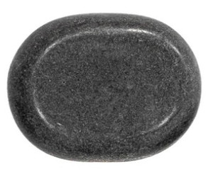 MABS Massage Stone (Single)