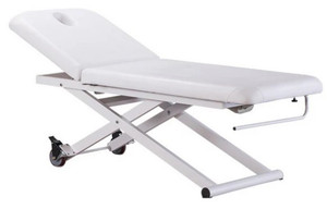 MABS Lazio Electric Spa Treatment Table